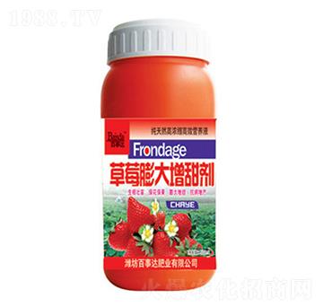 ��ݮ���������-�����_