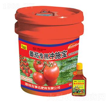 ���ь��Û_ʩ��-�����_