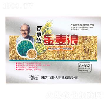 ������-�����_