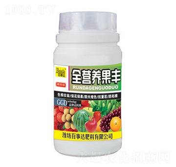 ȫ�I�B(y��ng)���S-�����_