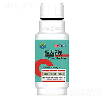 �Ǵ���-����̼-̼����(gu��)�H