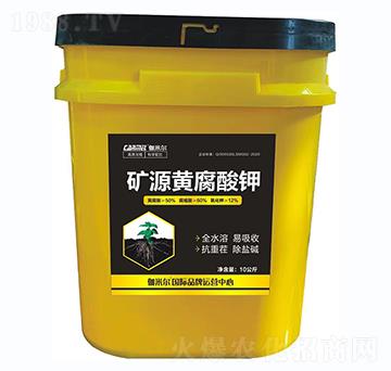 �VԴ�S�����Ͱ�b-٤�נ�-�_˼ķ