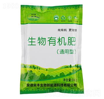 ͨ���������ЙC(j��)��-�s�S����