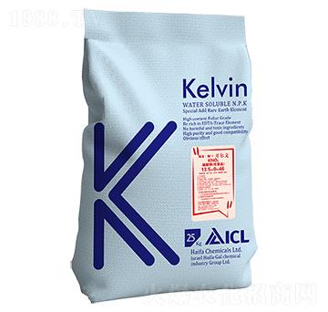 �_(k��i)���������-������٤