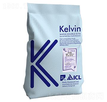 �_(k��i)������������00-52-34+TE-������٤