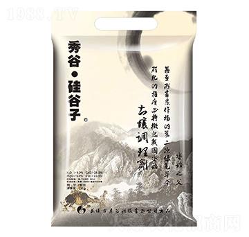 �����{(di��o)�턩-��ȹ����-�����r(n��ng)�I(y��)