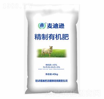 �����ЙC��-�����d���B(t��i)