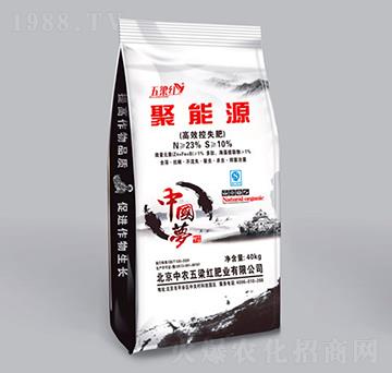 ����Դ��Ч��ʧ��-�����t