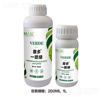 Ħ��һ���G-������