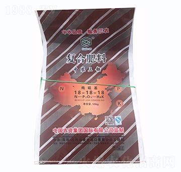 ������ͺϷ��ϣ����r���@��18-18-18-���r