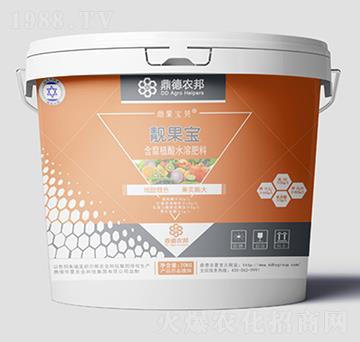 ����ֲ��ˮ�ܷ���-�n����-�����r(n��ng)��