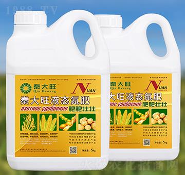 5kgҺ�B(t��i)����-�ش���