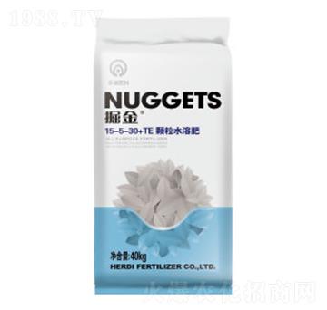 ����w��ˮ�ܷ�15-05-30+TE-�̵�