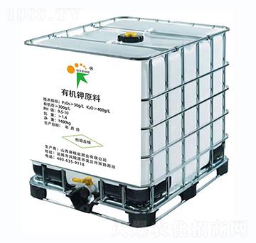 1400kg�ЙC�ԭ��-�º���