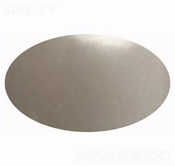 ��������-���