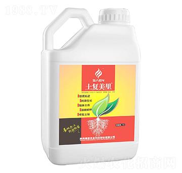 ����(f��)����΢�������-ِ���r(n��ng)�I(y��)