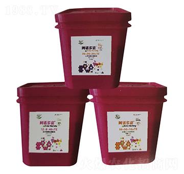 ���Z����-ِ���r(n��ng)�I(y��)