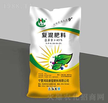 ��(f��)�����14-16-15-����