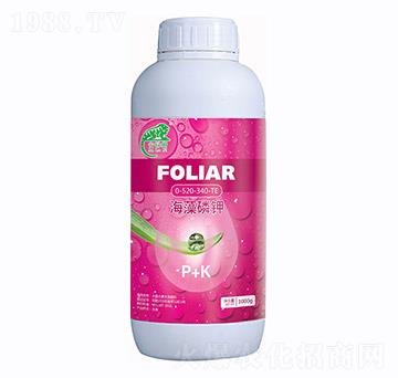 �����ᡤ�������0-520-340+TE-�f���r(n��ng)�I(y��)