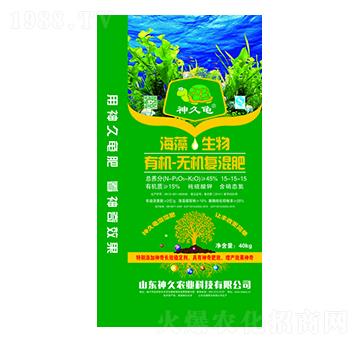 ���������ЙC(j��)�o(w��)�C(j��)��(f��)���15-15-15-����r(n��ng)�I(y��)