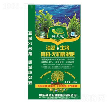 ���������ЙC(j��)�o(w��)�C(j��)��(f��)���15-7-18-����r(n��ng)�I(y��)