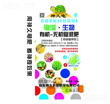 ���������ЙC(j��)�o(w��)�C(j��)��(f��)�����15-7-18-����r(n��ng)�I(y��)