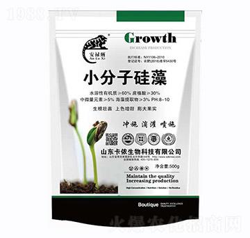 �����ᡤС���ӹ���-�f���r(n��ng)�I(y��)