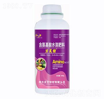 ��������ˮ�ܷ�-�fܽ��-��֮Դ-�f���r(n��ng)�I(y��)