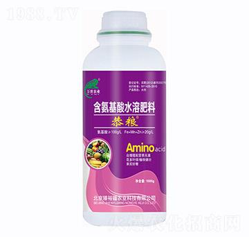 ��������ˮ�ܷ�-���Z-�f���r(n��ng)�I(y��)