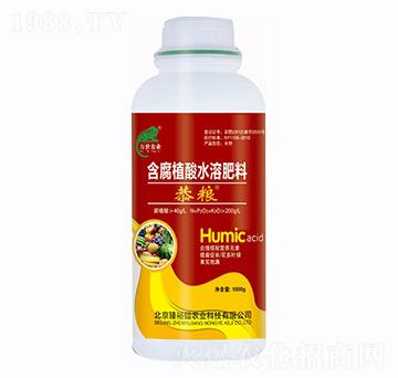 1000g��������ˮ�ܷ�-���Z-�f���r(n��ng)�I(y��)