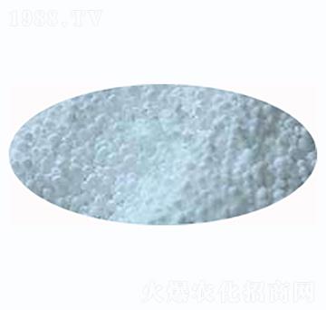 ��(f��)�Ϸ���-ʩ����