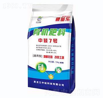 ͨ�����ЙC����-�й�7̖-�й�Ƽ�