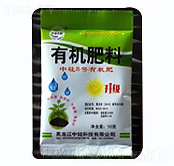 �й�8̖�ЙC������-�й�Ƽ�