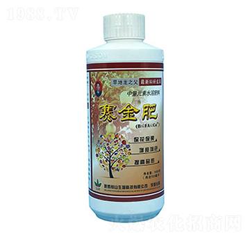 ����Ԫ��ˮ�ܷ���-ِ���-ͮɽ����