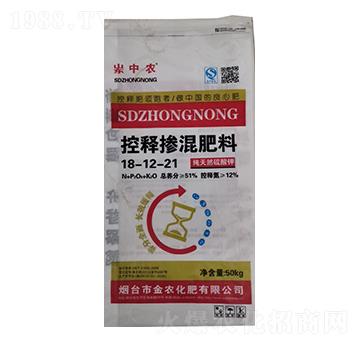 ��ጓ������18-12-21-���r(n��ng)����