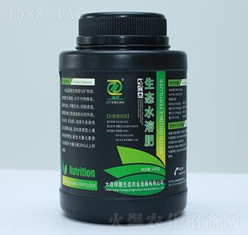 ��չ���B(t��i)ˮ�ܷ�-�Gչ�ʘI(y��)