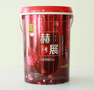 ��չ1̖ϵ����ɫ��-�Gչ�ʘI(y��)