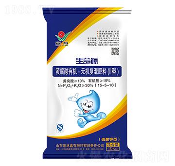 �S�����ЙC(j��)-�o(w��)�C(j��)��(f��)����ϣ�II�ͣ�15-5-10-����Դ-��Ȫ��