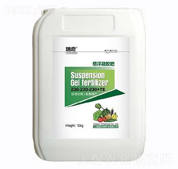 �Ҹ����z��230-230-230+TE-����-�����r�I(y��)