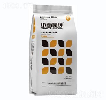 С�����13.5-0-46-С��