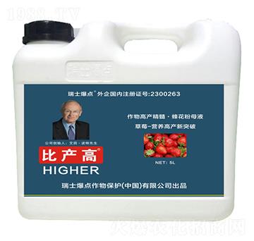 ��ݮ�����~���-�Ȯa(ch��n)��-���c(di��n)����