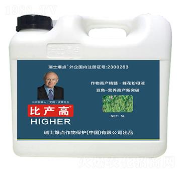 ���ǌ����~���-�Ȯa(ch��n)��-���c(di��n)����