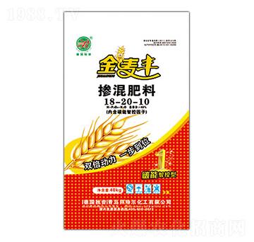 �����S�������18-20-10-���ؠ�