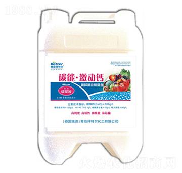 ̼�ܼ���(d��ng)�}-���ؠ�