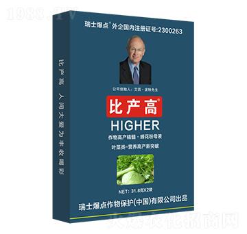 ���b�~�ˌ����~���-�Ȯa(ch��n)��-���c(di��n)����