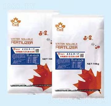 �VԴ�S����⛴���Ԫ��ˮ�ܷ�-�����f�S