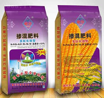 �����L(zh��ng)Ч�͓������25-16-10-�������(y��ng)��