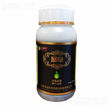 չ�G-�����S