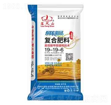 �������ȩ��(f��)�Ϸ���19-19-6-�������(y��ng)��