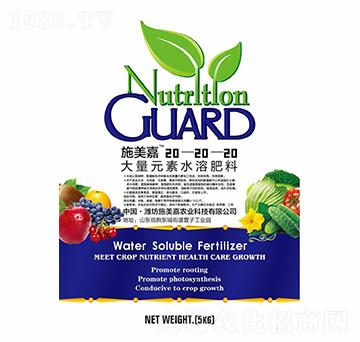 ����Ԫ��ˮ�ܷ���20-20-20-ʩ����